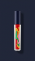Example product