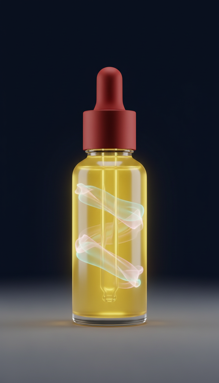 Example product