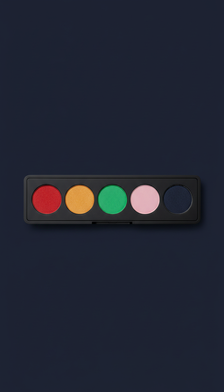 Example product