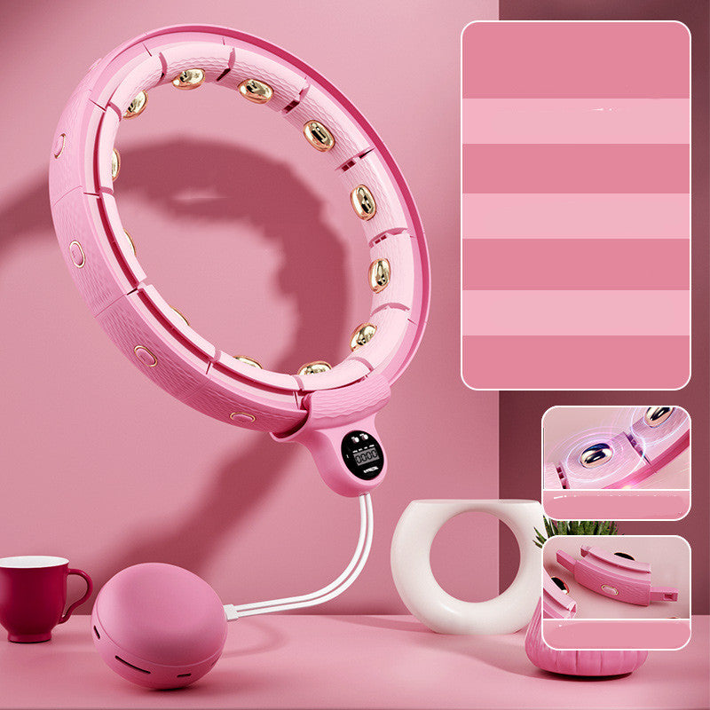bd1a41c8fc4e3008e1be35b3292c5465